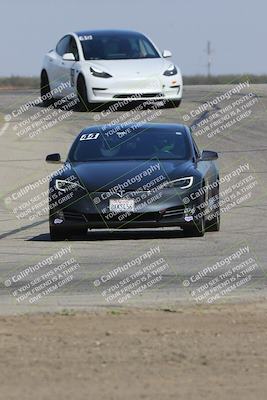 media/Oct-21-2023-Speed Ventures (Sat) [[ddf75163c5]]/Tesla Corsa B/Grapevine/